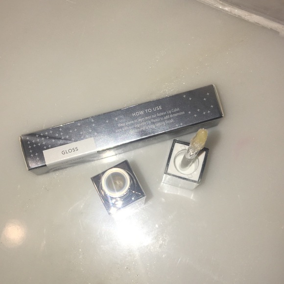 Sold - Picture 12 of 13